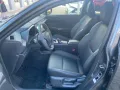 Lexus LBX Emotion Technologie-P*LED,elektr.Heckklappe
