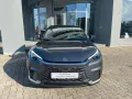 Lexus LBX Emotion Technologie-P*LED,elektr.Heckklappe