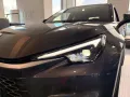Lexus LBX Emotion Technologie-P*LED,elektr.Heckklappe
