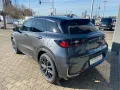 Lexus LBX Emotion Technologie-P*LED,elektr.Heckklappe