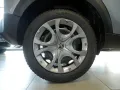 Citroën C3 Turbo 100 MAX KLIMA PDC SHZ KAMERA NAVI LED