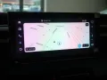 Citroën C3 Turbo 100 MAX KLIMA PDC SHZ KAMERA NAVI LED