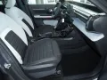 Citroën C3 Turbo 100 MAX KLIMA PDC SHZ KAMERA NAVI LED
