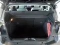 Citroën C3 Turbo 100 MAX KLIMA PDC SHZ KAMERA NAVI LED