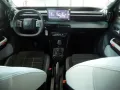 Citroën C3 Turbo 100 MAX KLIMA PDC SHZ KAMERA NAVI LED
