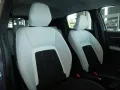 Citroën C3 Turbo 100 MAX KLIMA PDC SHZ KAMERA NAVI LED