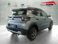 Citroën C3 Turbo 100 MAX KLIMA PDC SHZ KAMERA NAVI LED