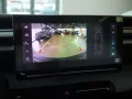 Citroën C3 Turbo 100 MAX KLIMA PDC SHZ KAMERA NAVI LED