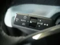 Citroën C3 Turbo 100 MAX KLIMA PDC SHZ KAMERA NAVI LED