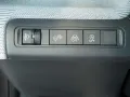 Citroën C3 Turbo 100 MAX KLIMA PDC SHZ KAMERA NAVI LED