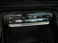 Citroën C3 Turbo 100 MAX KLIMA PDC SHZ KAMERA NAVI LED