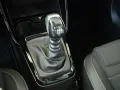 Citroën C3 Turbo 100 MAX KLIMA PDC SHZ KAMERA NAVI LED