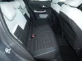 Citroën C3 Turbo 100 MAX KLIMA PDC SHZ KAMERA NAVI LED