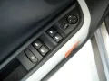 Citroën C3 Turbo 100 MAX KLIMA PDC SHZ KAMERA NAVI LED