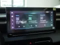 Citroën C3 Turbo 100 MAX KLIMA PDC SHZ KAMERA NAVI LED