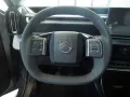 Citroën C3 Turbo 100 MAX KLIMA PDC SHZ KAMERA NAVI LED