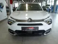Citroën C4 PureTech 130 Max KAMERA NAVI ACC HUD LED 360°