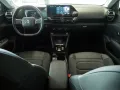 Citroën C4 PureTech 130 Max KAMERA NAVI ACC HUD LED 360°