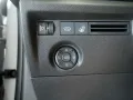Citroën C4 PureTech 130 Max KAMERA NAVI ACC HUD LED 360°