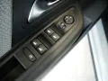 Citroën C4 PureTech 130 Max KAMERA NAVI ACC HUD LED 360°