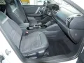 Citroën C4 PureTech 130 Max KAMERA NAVI ACC HUD LED 360°
