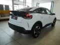 Citroën C4 PureTech 130 Max KAMERA NAVI ACC HUD LED 360°