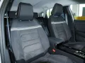 Citroën C4 PureTech 130 Max KAMERA NAVI ACC HUD LED 360°