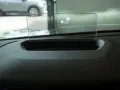 Citroën C4 PureTech 130 Max KAMERA NAVI ACC HUD LED 360°