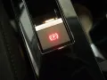Citroën C4 PureTech 130 Max KAMERA NAVI ACC HUD LED 360°