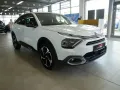 Citroën C4 PureTech 130 Max KAMERA NAVI ACC HUD LED 360°