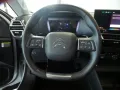 Citroën C4 PureTech 130 Max KAMERA NAVI ACC HUD LED 360°
