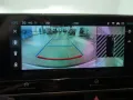 Citroën C4 PureTech 130 Max KAMERA NAVI ACC HUD LED 360°