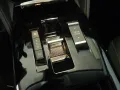 Citroën C4 PureTech 130 Max KAMERA NAVI ACC HUD LED 360°