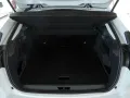 Citroën C4 PureTech 130 Max KAMERA NAVI ACC HUD LED 360°