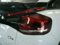 Citroën C4 PureTech 130 Max KAMERA NAVI ACC HUD LED 360°