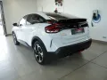 Citroën C4 PureTech 130 Max KAMERA NAVI ACC HUD LED 360°