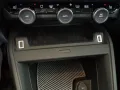 Citroën C4 PureTech 130 Max KAMERA NAVI ACC HUD LED 360°