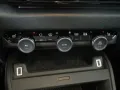 Citroën C4 PureTech 130 Max KAMERA NAVI ACC HUD LED 360°