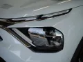 Citroën C4 PureTech 130 Max KAMERA NAVI ACC HUD LED 360°