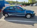 Peugeot peugeot 306 XR