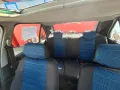 Peugeot peugeot 306 XR