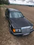 Mercedes-Benz Mercedes w124 250TD / T-Modell