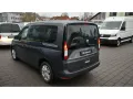 Volkswagen Caddy 2.0 TDI EU6d AHK-abnehmbar Digitales Cockp