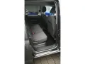Volkswagen Caddy 2.0 TDI EU6d AHK-abnehmbar Digitales Cockp