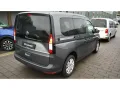 Volkswagen Caddy 2.0 TDI EU6d AHK-abnehmbar Digitales Cockp