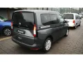 Volkswagen Caddy 2.0 TDI EU6d AHK-abnehmbar Digitales Cockp