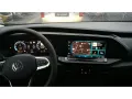 Volkswagen Caddy 2.0 TDI EU6d AHK-abnehmbar Digitales Cockp