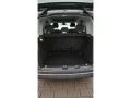 Volkswagen Caddy 2.0 TDI EU6d AHK-abnehmbar Digitales Cockp