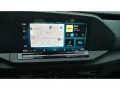 Volkswagen Caddy 2.0 TDI EU6d AHK-abnehmbar Digitales Cockp