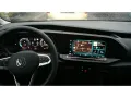 Volkswagen Caddy 2.0 TDI EU6d AHK-abnehmbar Digitales Cockp